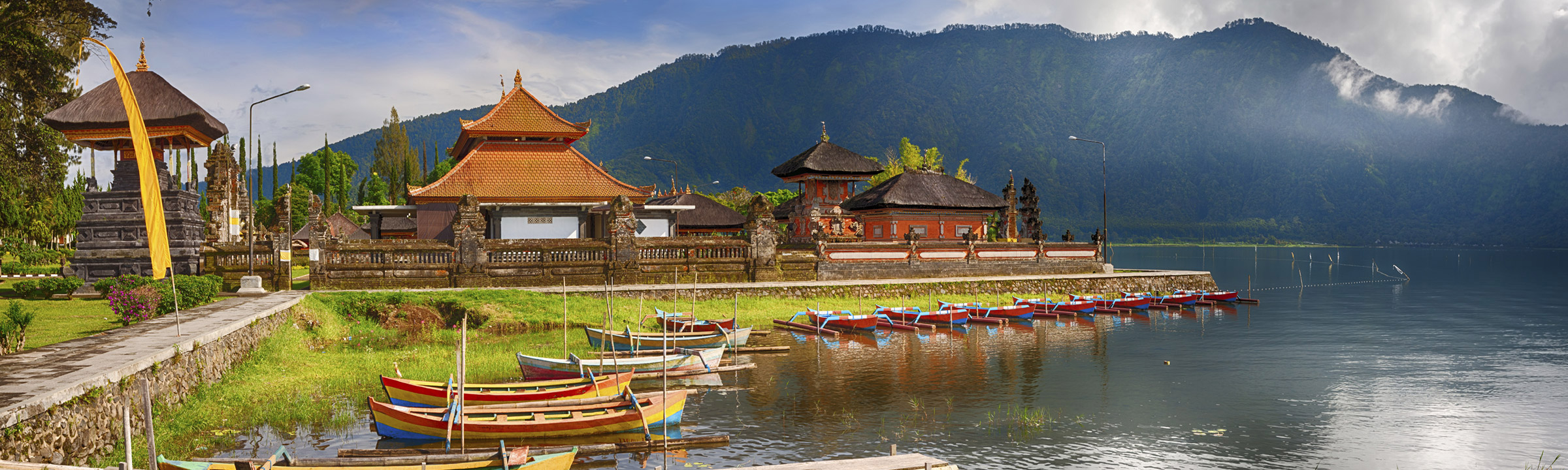 Day 8 – Other Cyclists | Life's A Journey, Go Travel It - 